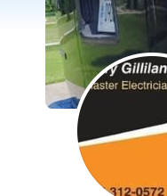 Specialized Electric mark